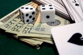 Online Casinos To Make Money